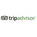 TripAdvisor